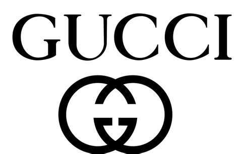 gucci first name designer.